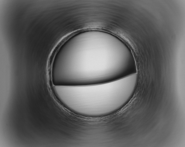 X0000097991124200803241016