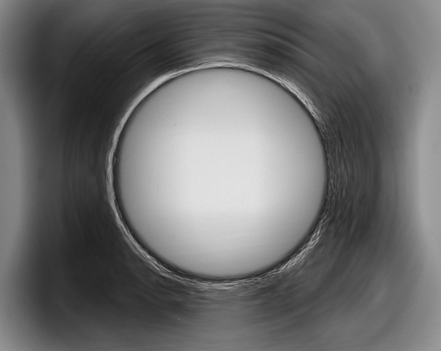 X0000097991134200803241016