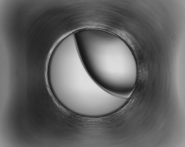 X0000097991136200803241016