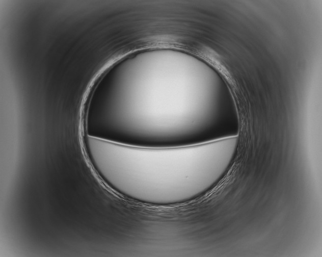 X0000097991144200803241016