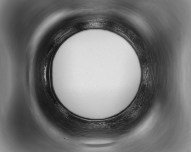 X0000097991150200803241016