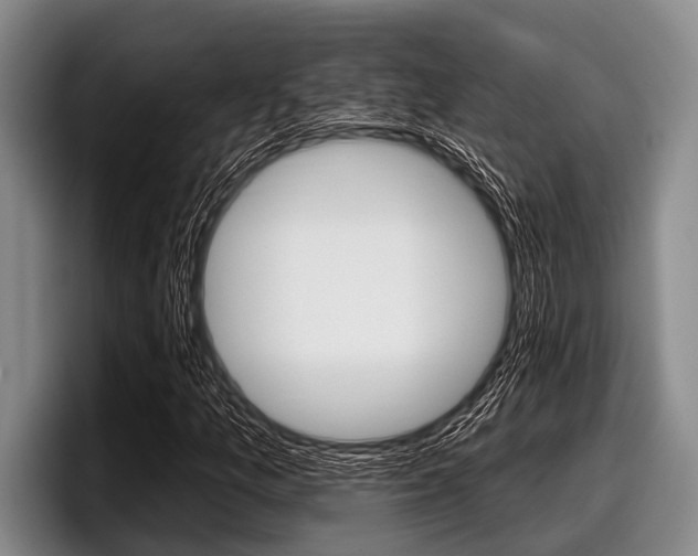 X0000097991157200803241016