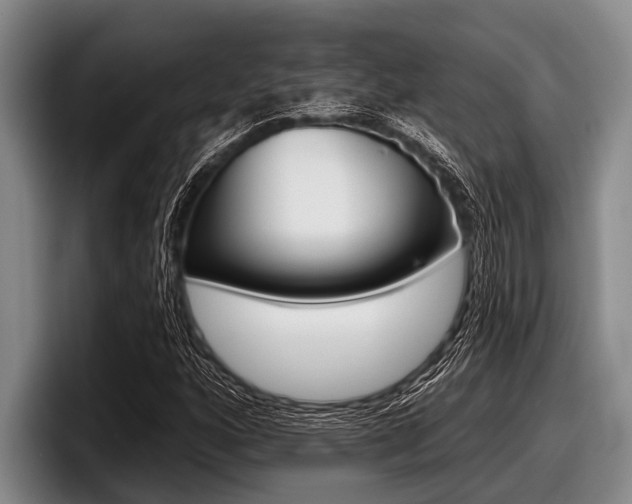 X0000097991160200803241016