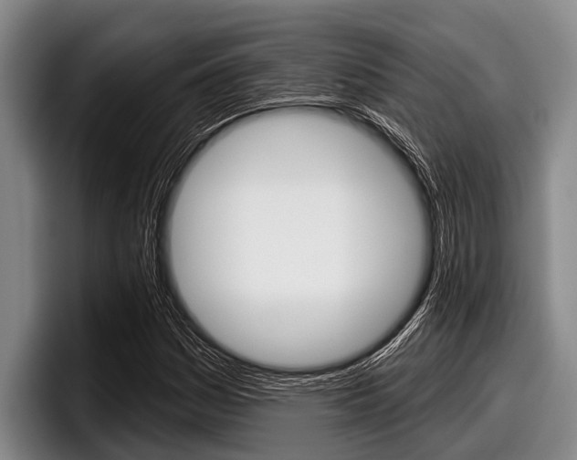X0000097991161200803241016
