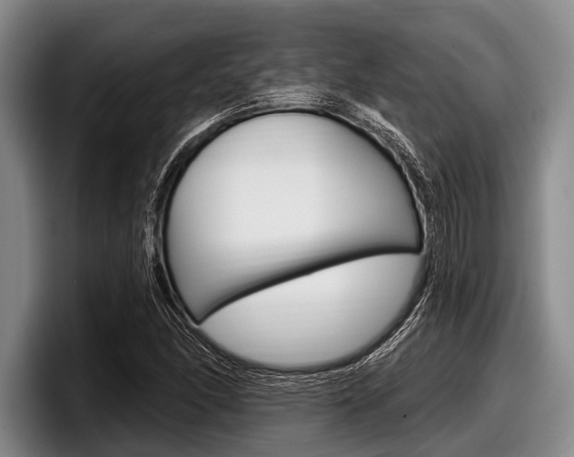 X0000097991166200803241016