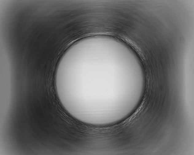 X0000097991169200803241016
