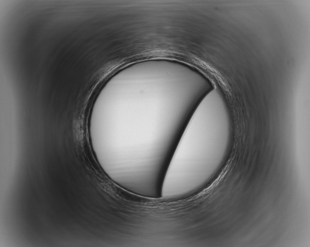 X0000097991170200803241016