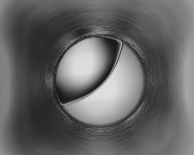 X0000097991177200803241015