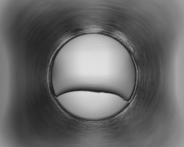 X0000097991186200803241015