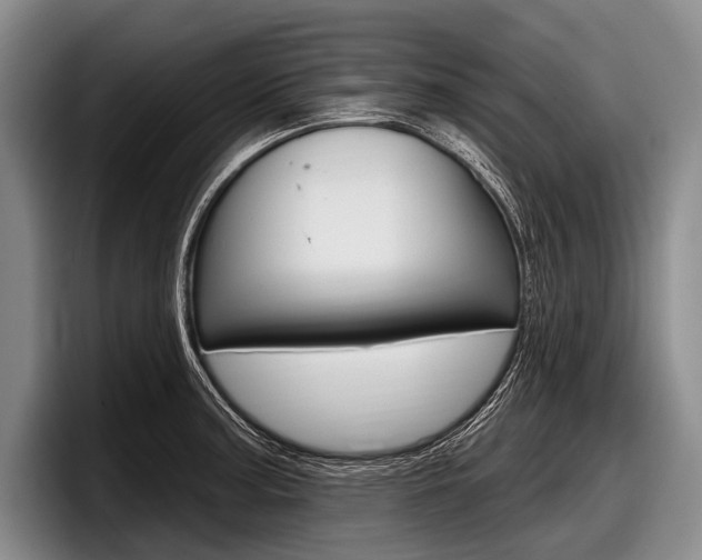 X0000097991187200803241015