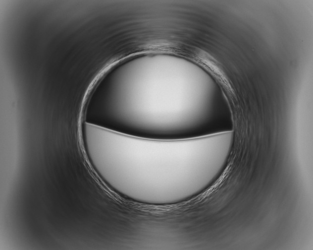 X0000097991196200803241015