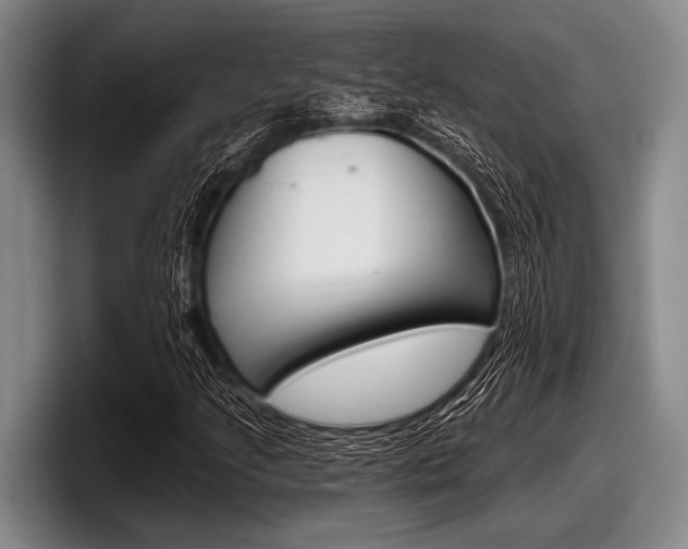 X0000097991205200803241015