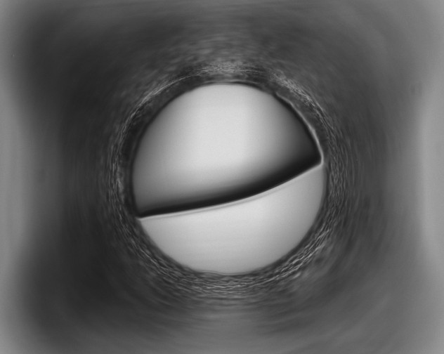X0000097991206200803241015