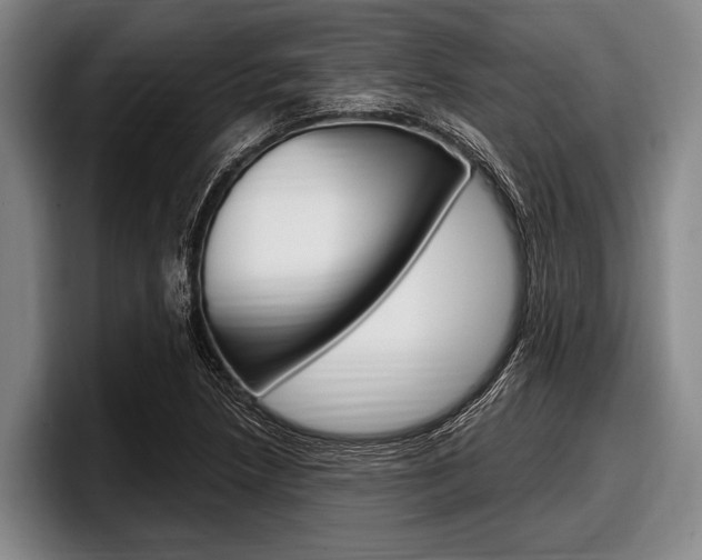 X0000097991218200803241015