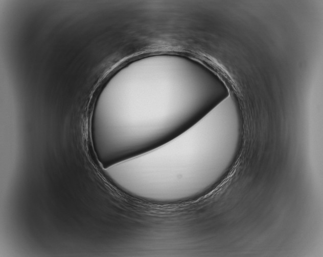 X0000097991220200803241015