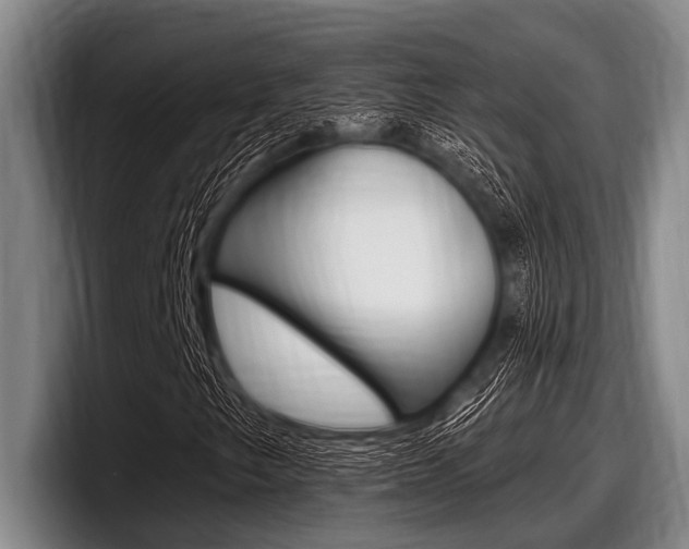X0000097991249200803241015