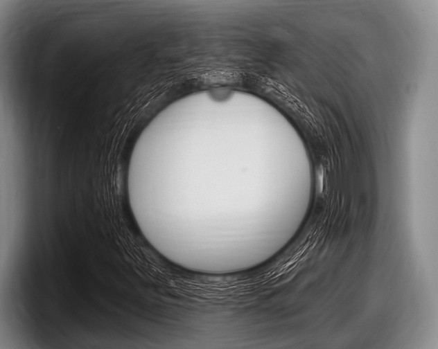 X0000097991251200803241015