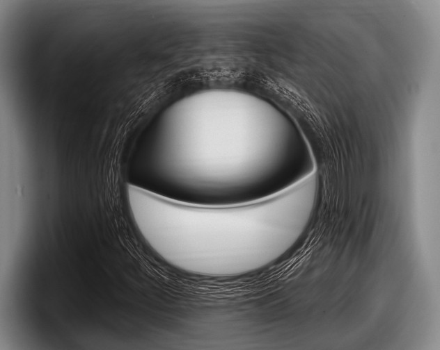 X0000097991252200803241015