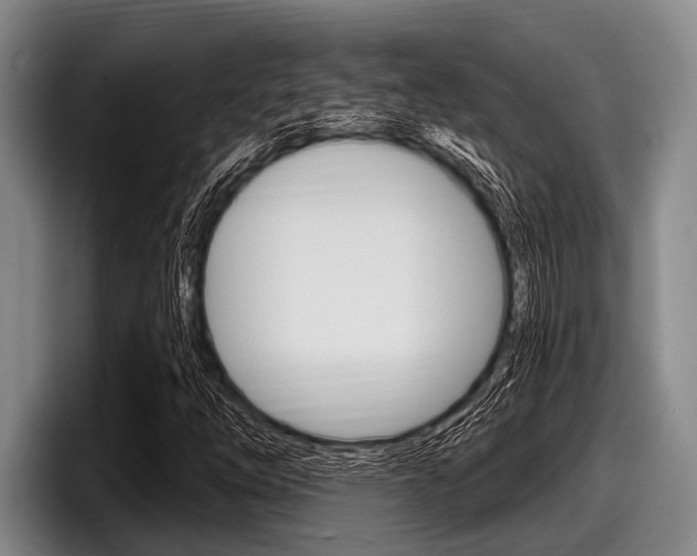 X0000097991254200803241014