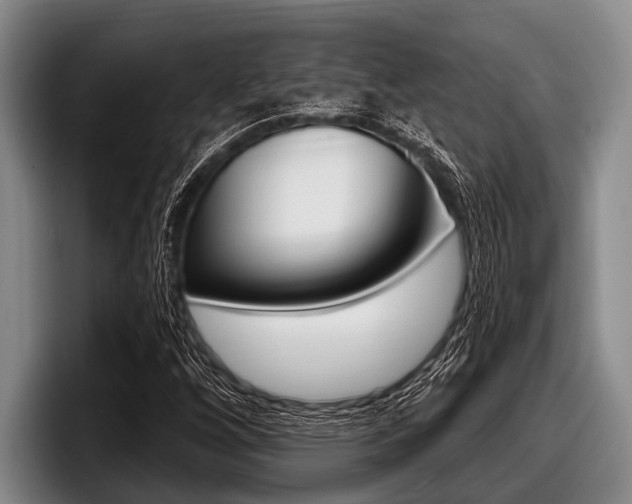 X0000097991256200803241014