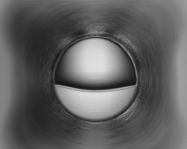 X0000097991257200803241014