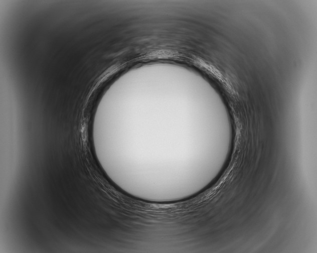 X0000097991258200803241014