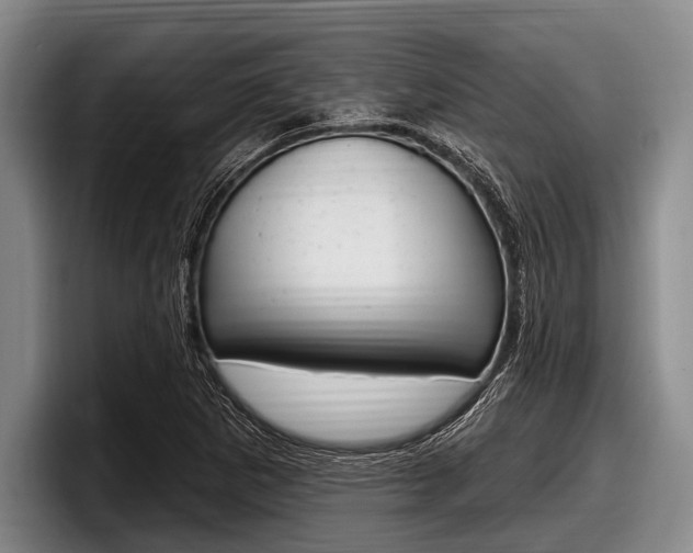 X0000097991265200803241014