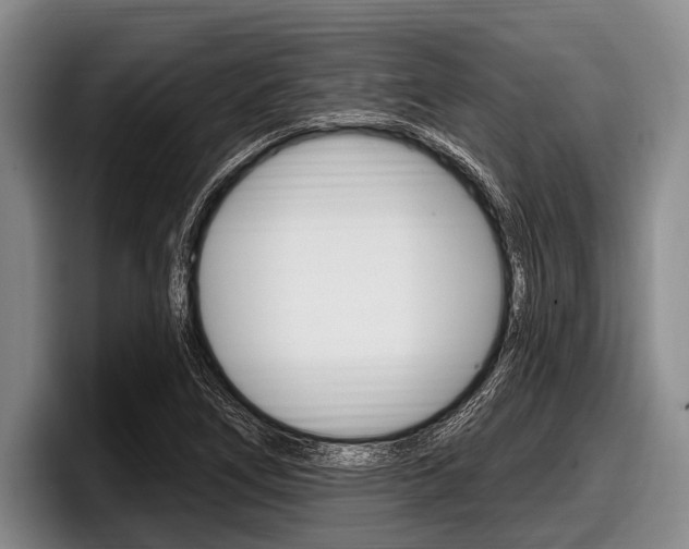 X0000097991266200803241014