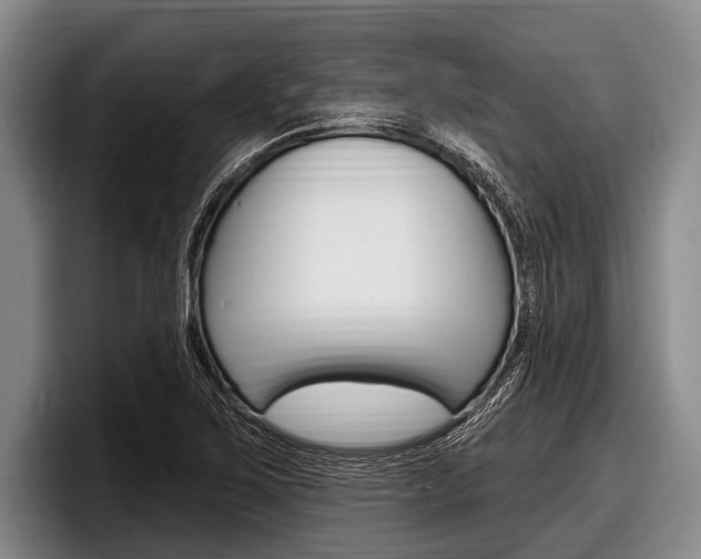 X0000097991267200803241014