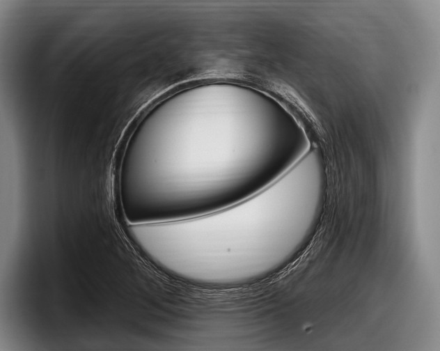 X0000097991268200803241014