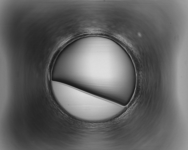 X0000097991269200803241014