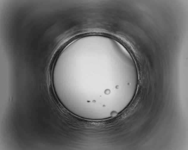 X0000097991271200803241014