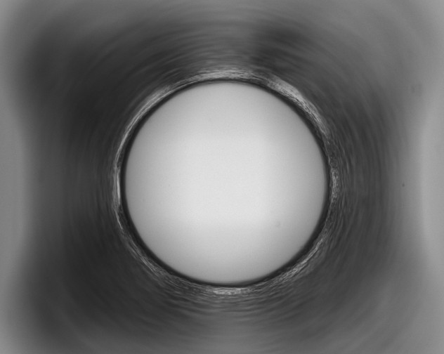 X0000097991274200803241014