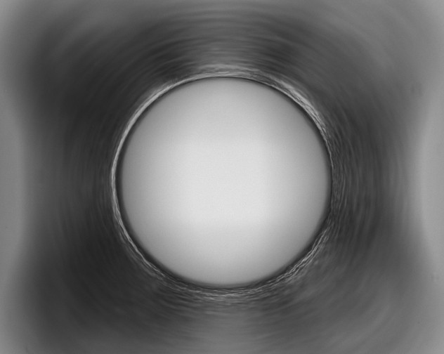 X0000097991283200803241014