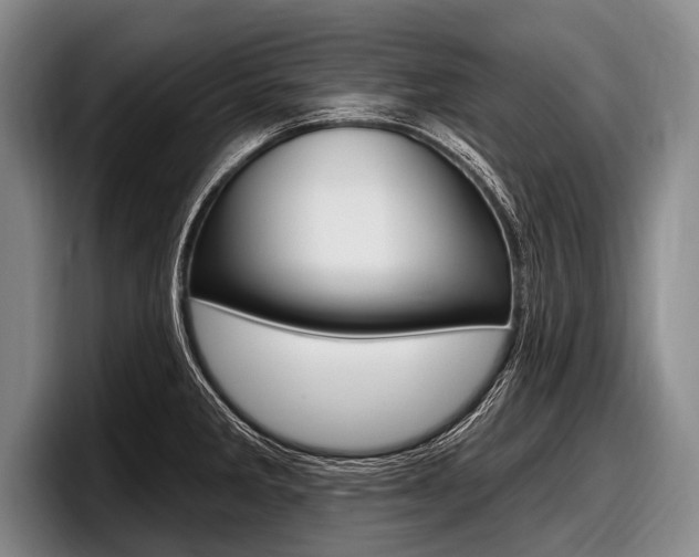 X0000097991285200803241014