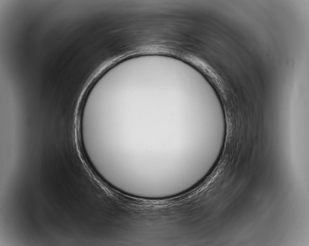 X0000097991286200803241014