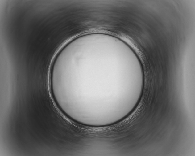 X0000097991294200803241014