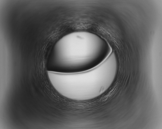 X0000097991300200803241013