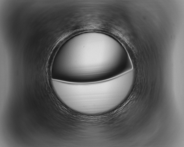X0000097991308200803241013