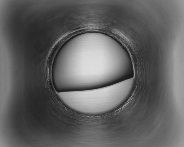 X0000097991310200803241013