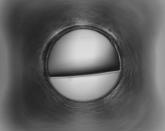 X0000097991311200803241013