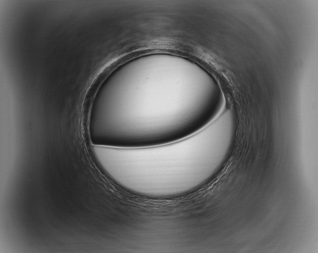 X0000097991312200803241014