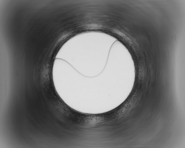X0000097991314200803241014