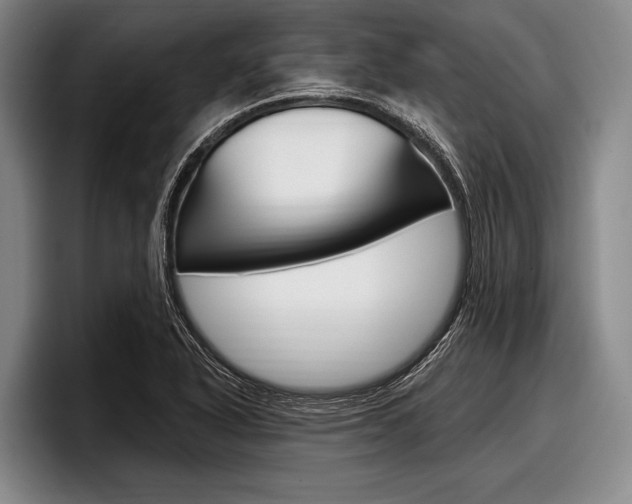 X0000097991318200803241014