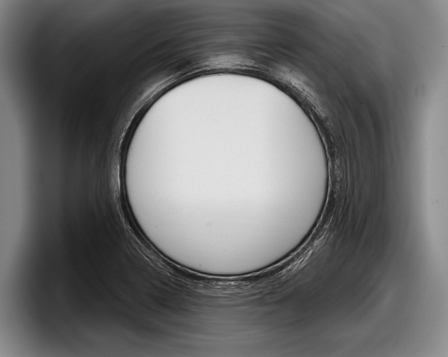 X0000097991322200803241014