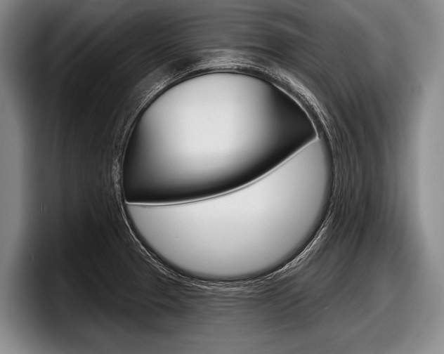 X0000097991329200803241014
