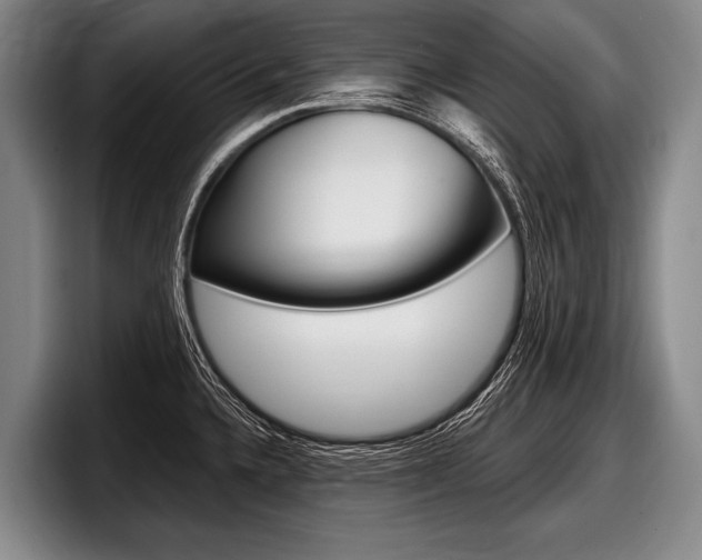 X0000097991336200803241014