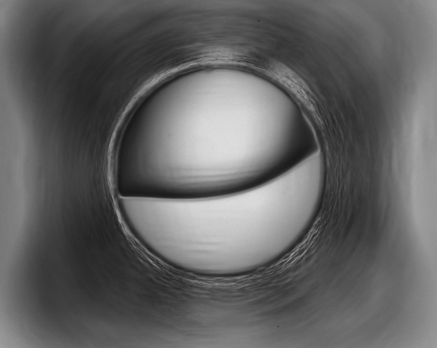 X0000097991342200803241014