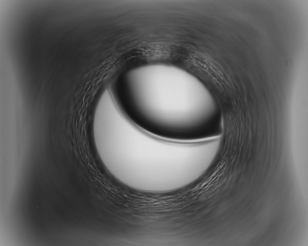 X0000097991345200803241013