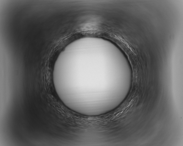 X0000097991350200803241013